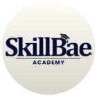 skillbae logo.