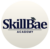 skillbae logo.