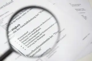 resume pic 2